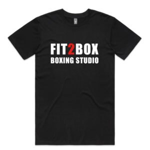 fit2box cotton ts main